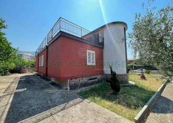 Foto 30 - Villa avella, Avella - foto 30