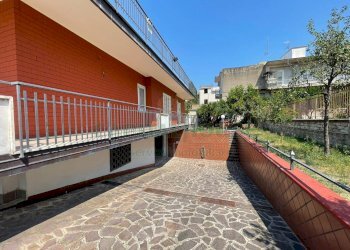 Foto 31 - Villa avella, Avella - foto 31