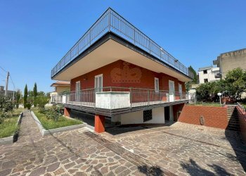 Foto 32 - Villa avella, Avella - foto 32