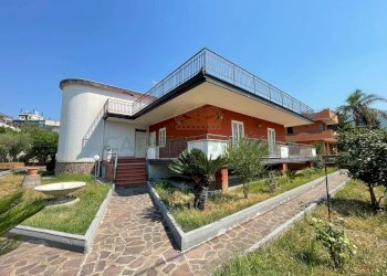 Foto 34 - Villa avella, Avella - foto 34