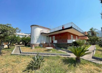 Foto 35 - Villa avella, Avella - foto 35