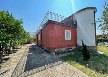 Foto 36 - Villa avella, Avella - foto 36