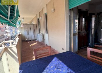 Foto 7 - Trilocale LUNGOMARE MARCONI
 
286, Alba Adriatica - foto 7