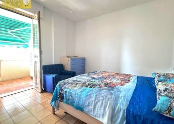 Foto 9 - Trilocale LUNGOMARE MARCONI
 
286, Alba Adriatica - foto 9