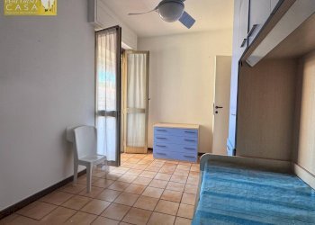 Foto 11 - Trilocale LUNGOMARE MARCONI
 
286, Alba Adriatica - foto 11