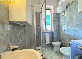 Foto 12 - Trilocale LUNGOMARE MARCONI
 
286, Alba Adriatica - foto 12