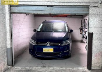 Foto 15 - Trilocale LUNGOMARE MARCONI
 
286, Alba Adriatica - foto 15