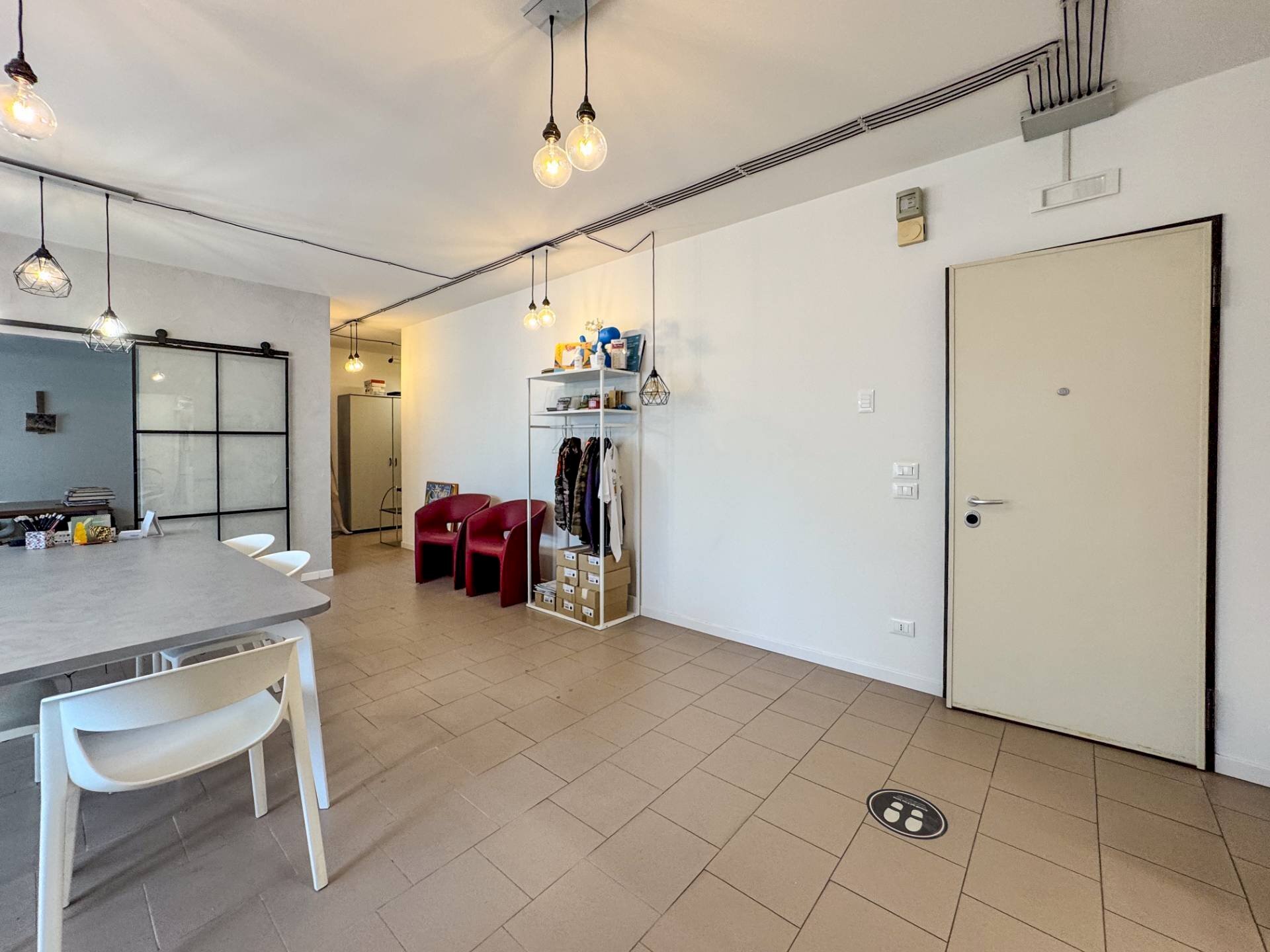 Foto 3 - Ufficio via fausta, Cavallino-Treporti - foto 3