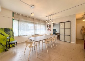 Foto 1 - Ufficio via fausta, Cavallino-Treporti - foto 1