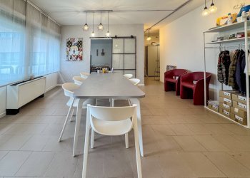 Foto 2 - Ufficio via fausta, Cavallino-Treporti - foto 2