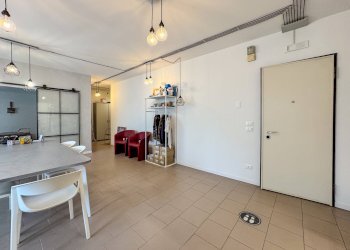 Foto 3 - Ufficio via fausta, Cavallino-Treporti - foto 3