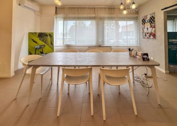 Foto 4 - Ufficio via fausta, Cavallino-Treporti - foto 4