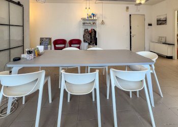 Foto 6 - Ufficio via fausta, Cavallino-Treporti - foto 6