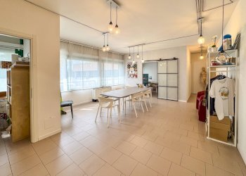 Foto 7 - Ufficio via fausta, Cavallino-Treporti - foto 7