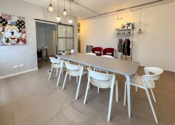 Foto 8 - Ufficio via fausta, Cavallino-Treporti - foto 8