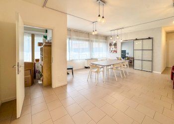 Foto 9 - Ufficio via fausta, Cavallino-Treporti - foto 9