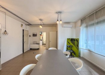 Foto 10 - Ufficio via fausta, Cavallino-Treporti - foto 10