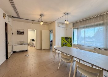 Foto 11 - Ufficio via fausta, Cavallino-Treporti - foto 11