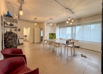 Foto 12 - Ufficio via fausta, Cavallino-Treporti - foto 12