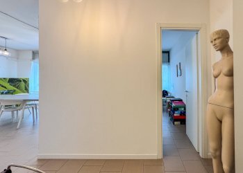 Foto 13 - Ufficio via fausta, Cavallino-Treporti - foto 13