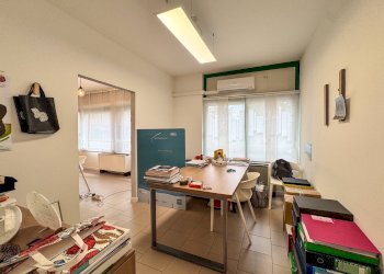 Foto 14 - Ufficio via fausta, Cavallino-Treporti - foto 14