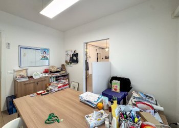 Foto 15 - Ufficio via fausta, Cavallino-Treporti - foto 15