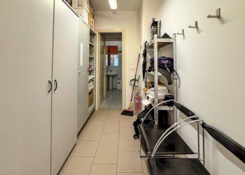 Foto 16 - Ufficio via fausta, Cavallino-Treporti - foto 16