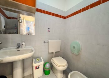 Foto 17 - Ufficio via fausta, Cavallino-Treporti - foto 17