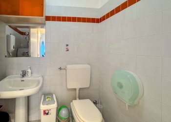 Foto 18 - Ufficio via fausta, Cavallino-Treporti - foto 18