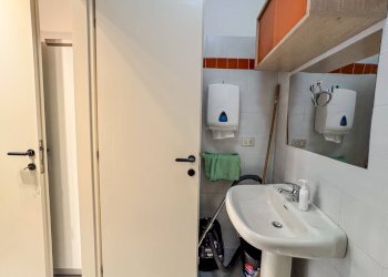 Foto 19 - Ufficio via fausta, Cavallino-Treporti - foto 19