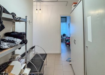 Foto 20 - Ufficio via fausta, Cavallino-Treporti - foto 20