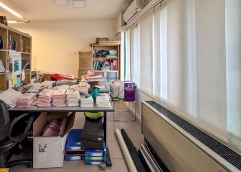 Foto 21 - Ufficio via fausta, Cavallino-Treporti - foto 21