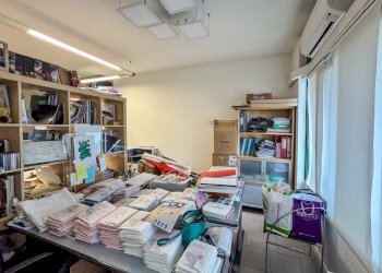 Foto 22 - Ufficio via fausta, Cavallino-Treporti - foto 22