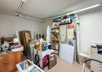 Foto 24 - Ufficio via fausta, Cavallino-Treporti - foto 24