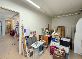 Foto 25 - Ufficio via fausta, Cavallino-Treporti - foto 25