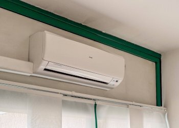 Foto 26 - Ufficio via fausta, Cavallino-Treporti - foto 26