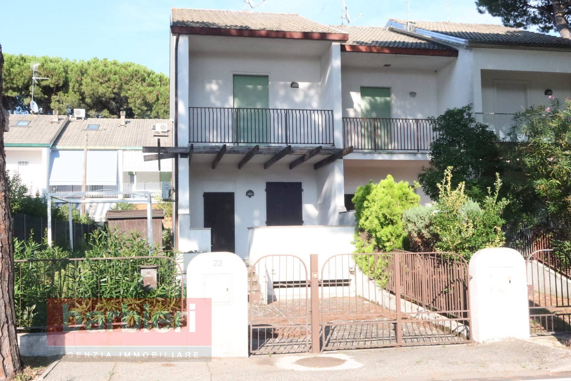 Foto 3 - Villa a Schiera Via Leopardi
 
22, Cervia - foto 3