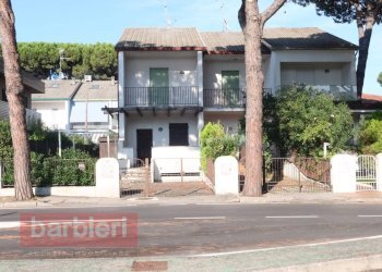 Foto 1 - Villa a Schiera Via Leopardi
 
22, Cervia - foto 1