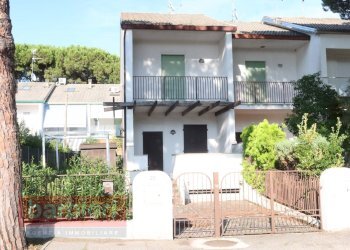 Foto 2 - Villa a Schiera Via Leopardi
 
22, Cervia - foto 2