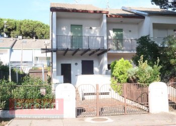 Foto 3 - Villa a Schiera Via Leopardi
 
22, Cervia - foto 3