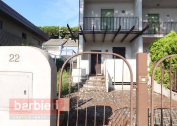 Foto 4 - Villa a Schiera Via Leopardi
 
22, Cervia - foto 4