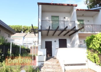 Foto 5 - Villa a Schiera Via Leopardi
 
22, Cervia - foto 5