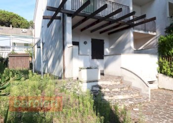 Foto 7 - Villa a Schiera Via Leopardi
 
22, Cervia - foto 7