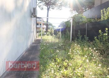 Foto 8 - Villa a Schiera Via Leopardi
 
22, Cervia - foto 8