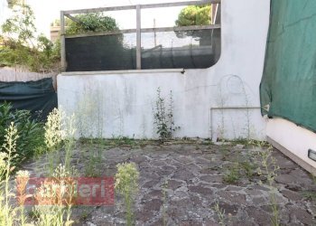 Foto 9 - Villa a Schiera Via Leopardi
 
22, Cervia - foto 9