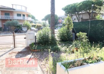 Foto 10 - Villa a Schiera Via Leopardi
 
22, Cervia - foto 10