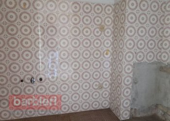 Foto 14 - Villa a Schiera Via Leopardi
 
22, Cervia - foto 14