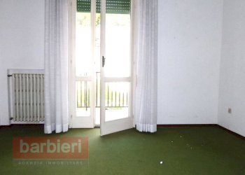 Foto 16 - Villa a Schiera Via Leopardi
 
22, Cervia - foto 16