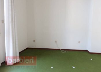 Foto 17 - Villa a Schiera Via Leopardi
 
22, Cervia - foto 17