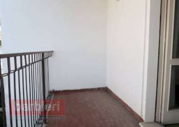 Foto 18 - Villa a Schiera Via Leopardi
 
22, Cervia - foto 18